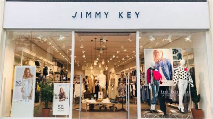 Jimmy Key Biography, Age, Height, Wife, Net Worth, Family