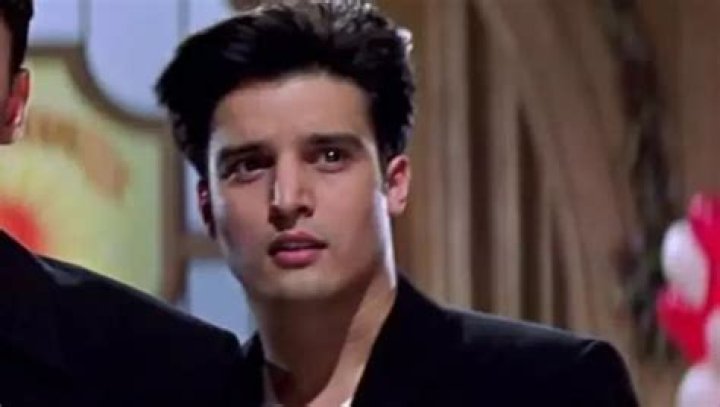 Jimmy Shergill (Movie Actor) - Age, Birthday, Bio, Facts, Family, Net Worth, Height & More