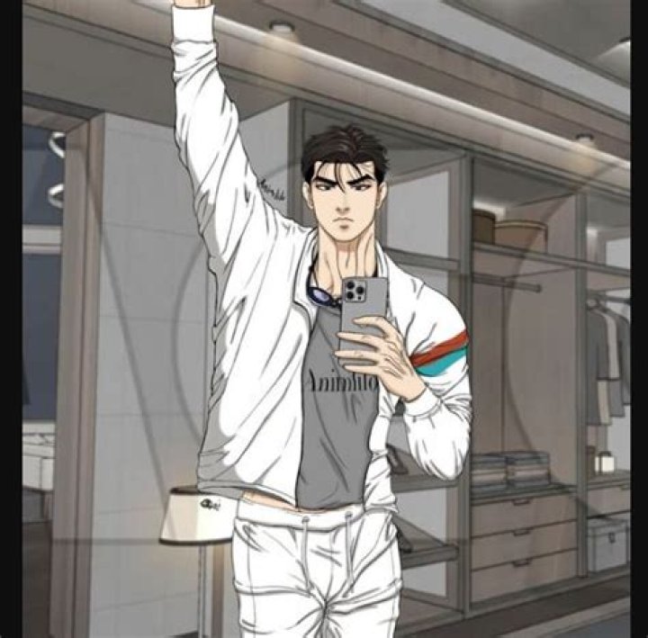 Jinx Chapter 41 Release Date, Spoilers, Countdown, Time, Raw Scans & More Updates