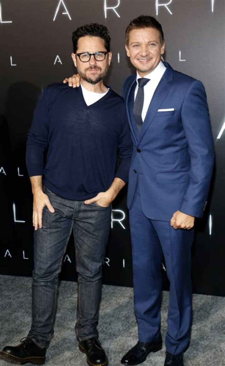 JJ Abrams Height, Weight, Net Worth, Age, Birthday, Wikipedia, Who, Instagram, Biography