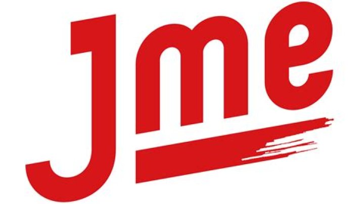 JME (Rapper) - Age, Birthday, Bio, Facts, Family, Net Worth, Height & More