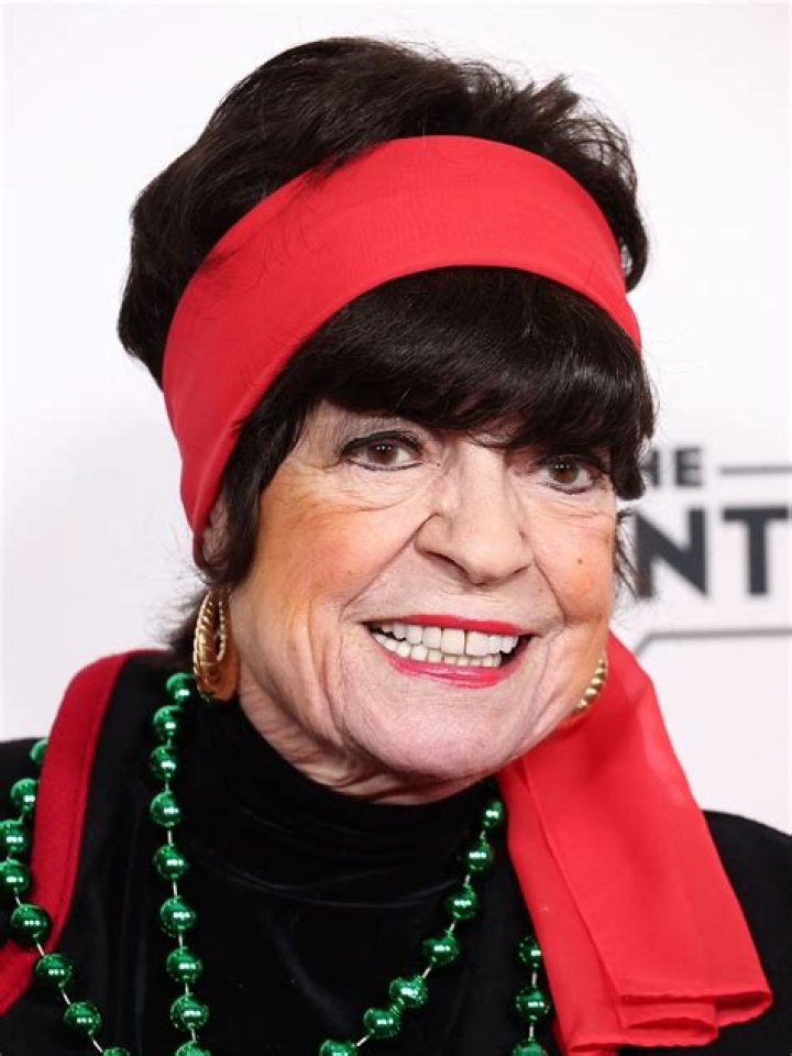 Jo Anne Worley Biography, Age, Height, Husband, Net Worth, Family