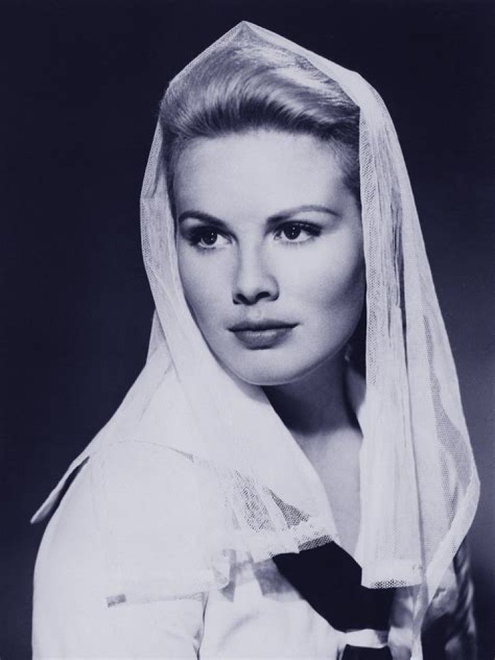 Jo Morrow Biography, Age, Height, Husband, Net Worth, Family