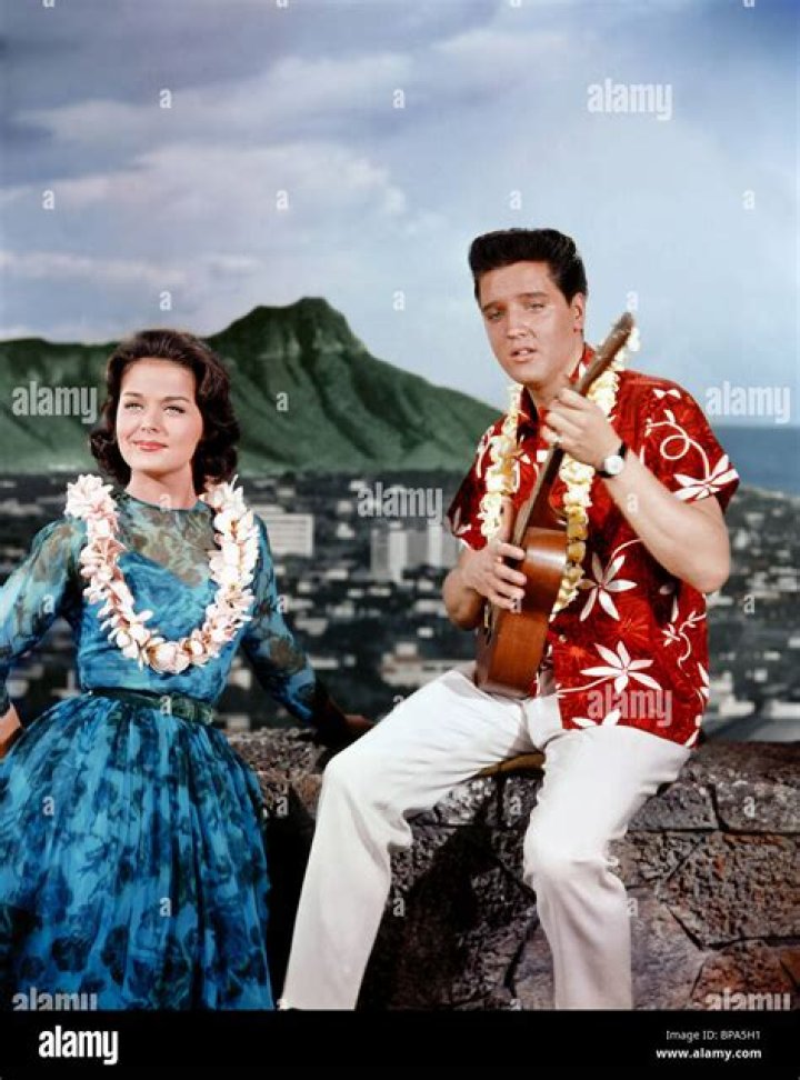 Joan Blackman Biography, Age, Height, Husband, Net Worth, Family