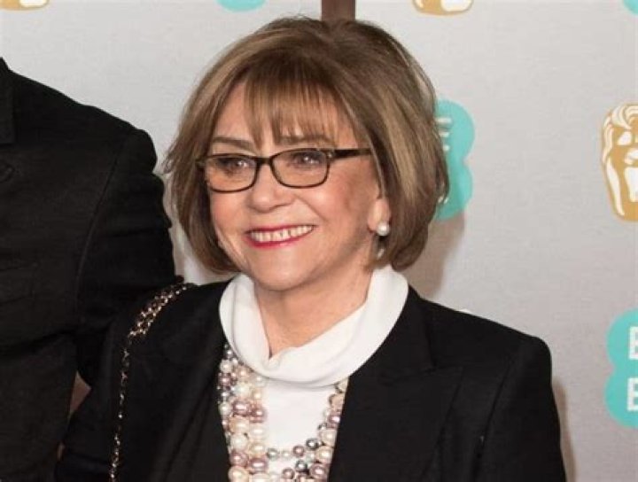 Who is Joan Washington? Wiki, Biography, Age, Husband, Obituary, Family, Net worth & More