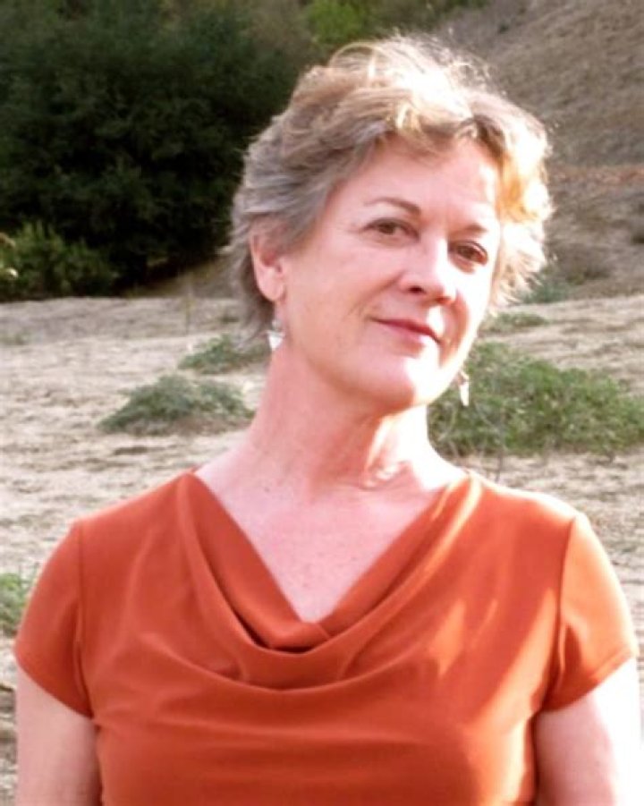 Joan Zerrien biografía, edad, altura, esposa, net worth, familia