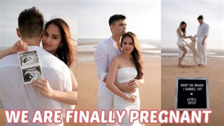 Joanna Franco (YouTube Star) - Age, Birthday, Bio, Facts, Family, Net Worth, Height & More