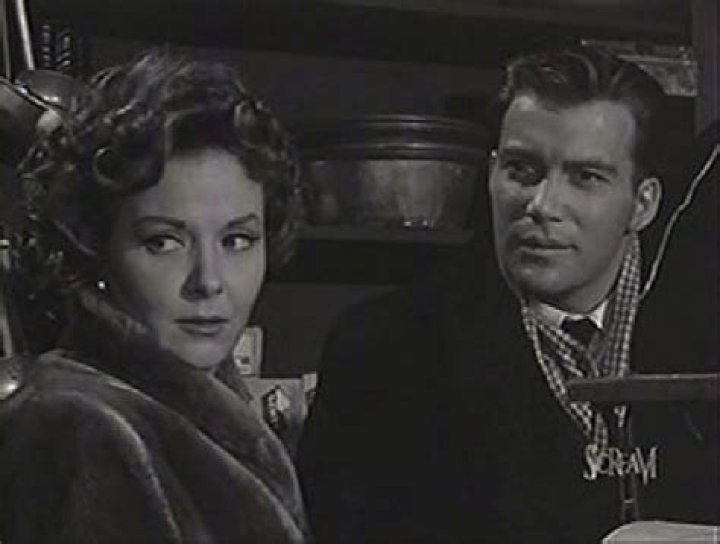 Joanna Heyes Biography, Age, Height, Husband, Net Worth, Family