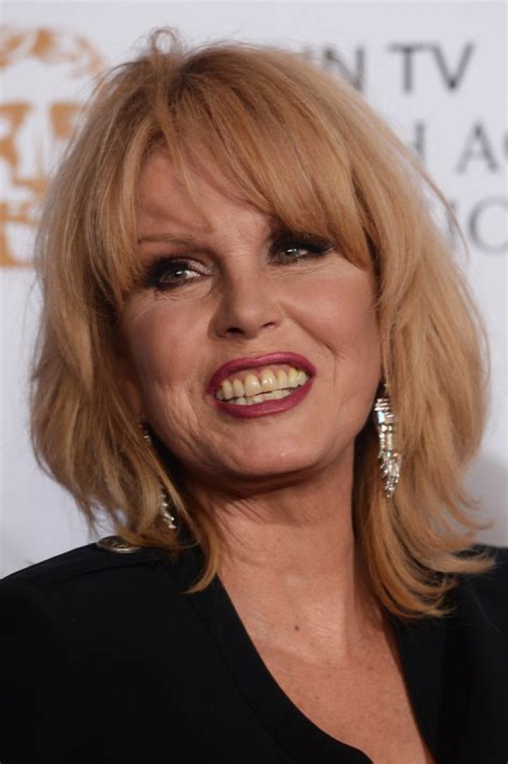 Joanna Lumley Biography, Age, Height, Husband, Net Worth, Family