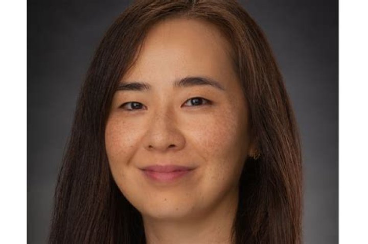 Joanna Zhou (YouTube Star) - Age, Birthday, Bio, Facts, Family, Net Worth, Height & More