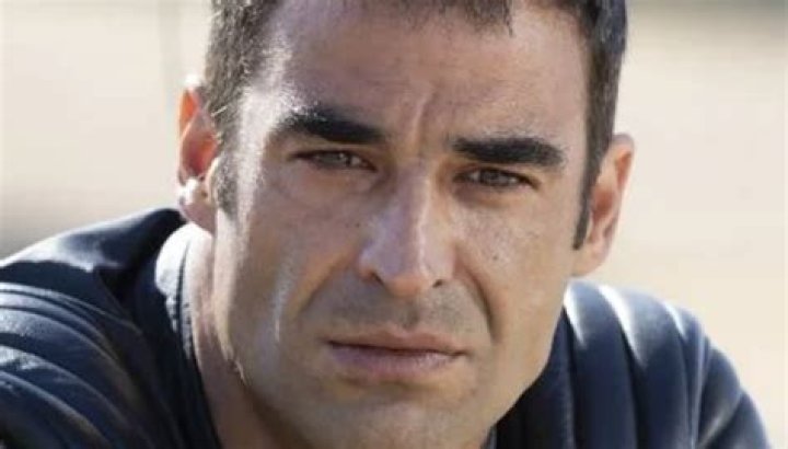 João Catarré Biography, Age, Height, Wife, Net Worth, Family