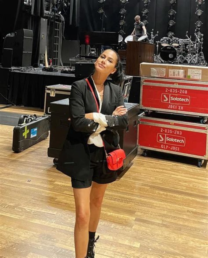 Jocelyne Miranda (Doctor) - Age, Birthday, Bio, Facts, Family, Net Worth, Height & More