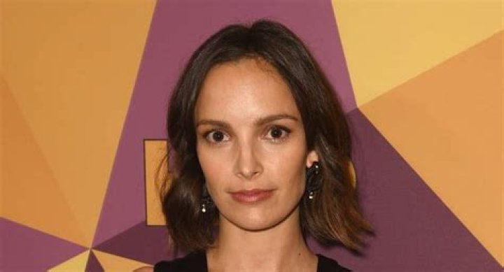 Jodi Balfour Height, Weight, Net Worth, Age, Birthday, Wikipedia, Who, Nationality, Biography