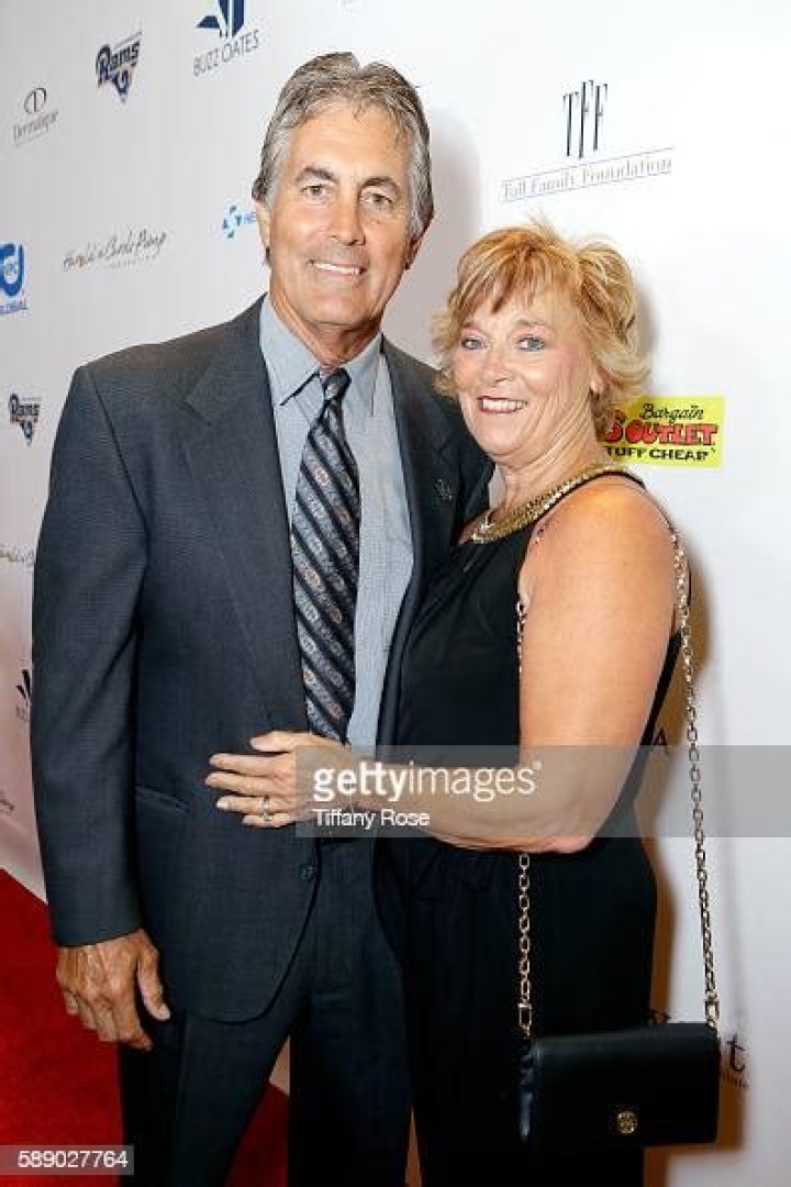 Jodi Scarpello Age | Wiki, Net worth, Bio, Height, Husband