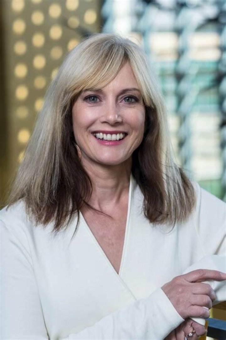 Jody Littleton Biography, Age, Height, Wife, Net Worth, Family