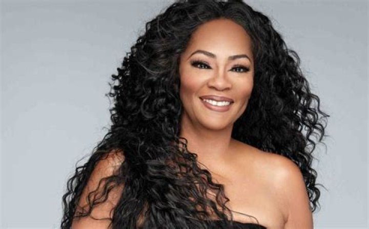 Jody Watley (R&B Singer) - Age, Birthday, Bio, Facts, Family, Net Worth, Height & More