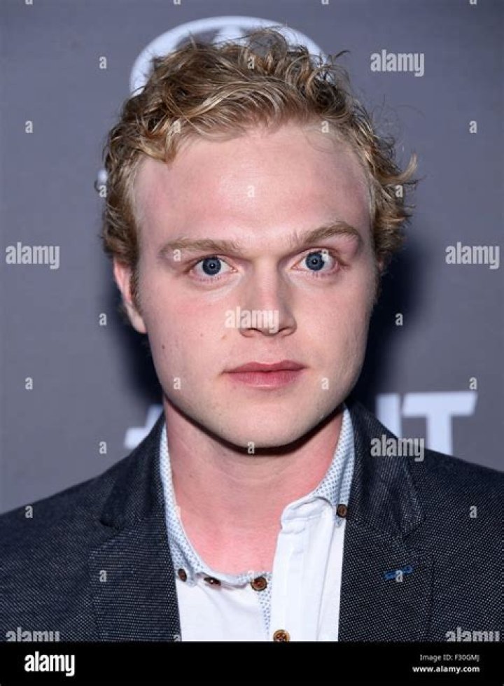 Joe Adler