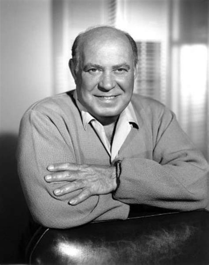 Joe Besser Biography, Age, Height, Wife, Net Worth, Family