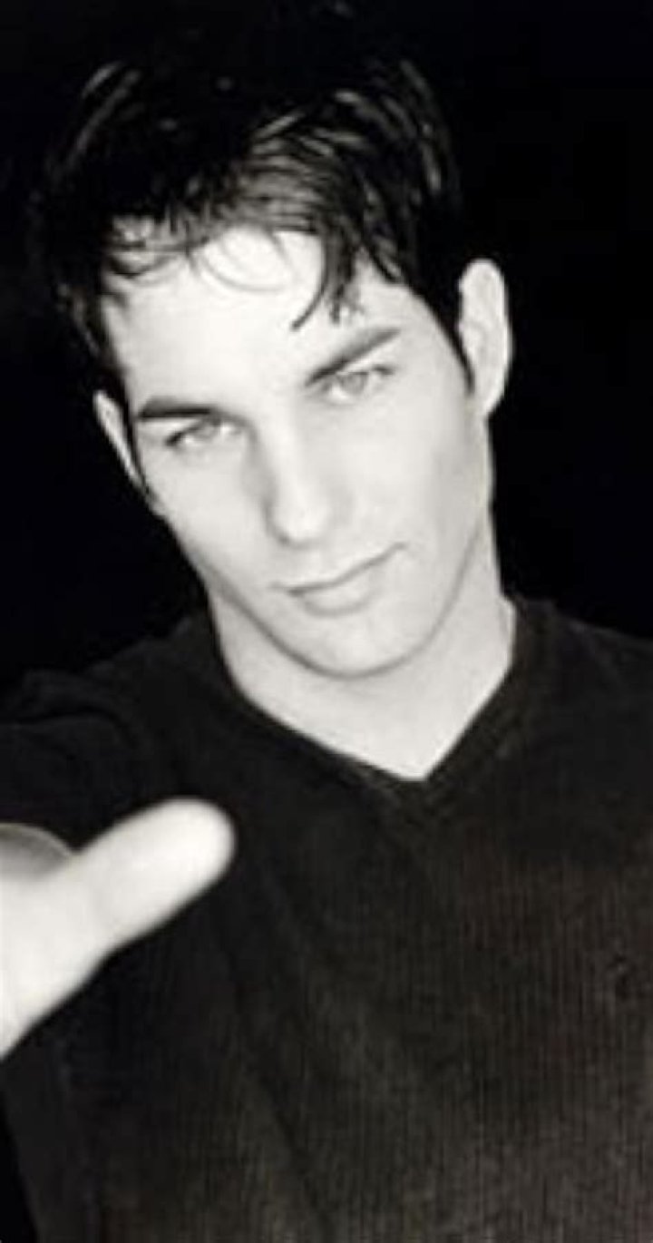 Joe Campana Biography, Age, Height, Wife, Net Worth, Family