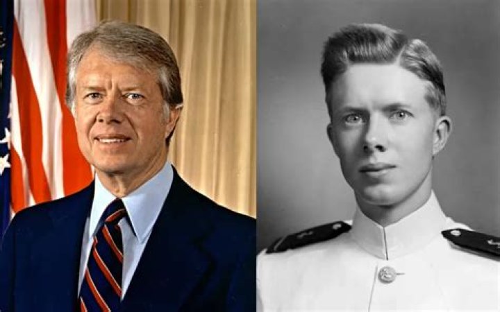 Joe Carter Wiki, Biography, Career, Net Worth Contact & Informations