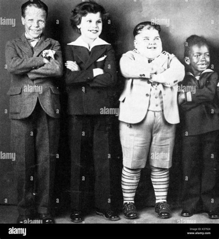 Astrology Birth Chart of Joe Cobb (TV Actor) 2024