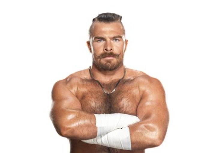 Joe Coffey Biography, Age, Height, Wife, Net Worth, Family