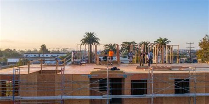 Joe El Rady Biography, Age, Height, Wife, Net Worth, Family