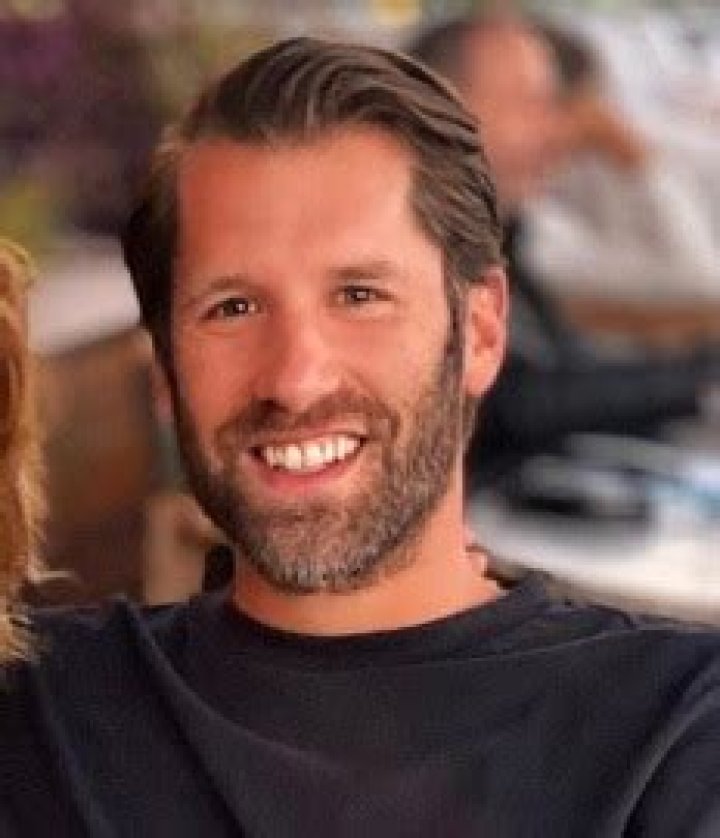 Joe Fox Biography, Age, Height, Husband, Net Worth, Family