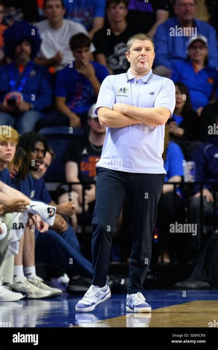 Joe Gallo Biography, Age, Height, Wife, Net Worth, Family