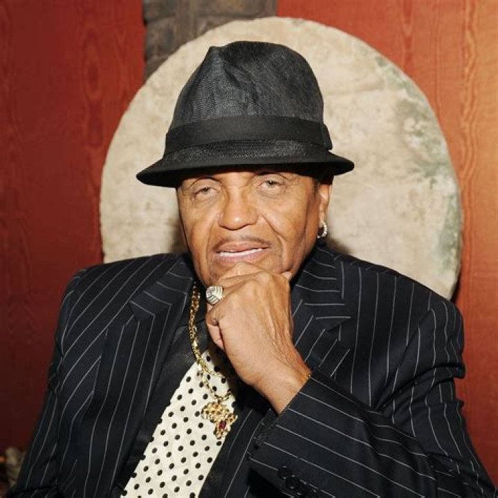 Astrology Birth Chart of Joe Jackson (Rock Singer) 2024