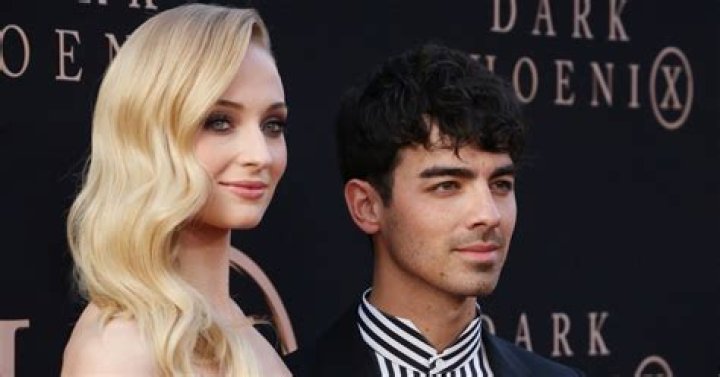 Joe Jonas Is ‘Pampering’ Pregnant Wife Sophie Turner With ‘Romantic Trips’ Ahead of Baby No. 1