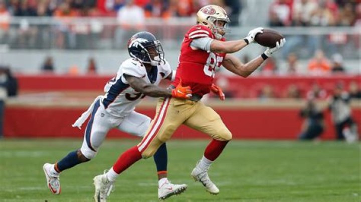 Joe Jones Biography, Age, Height, Wife, Net Worth, Family