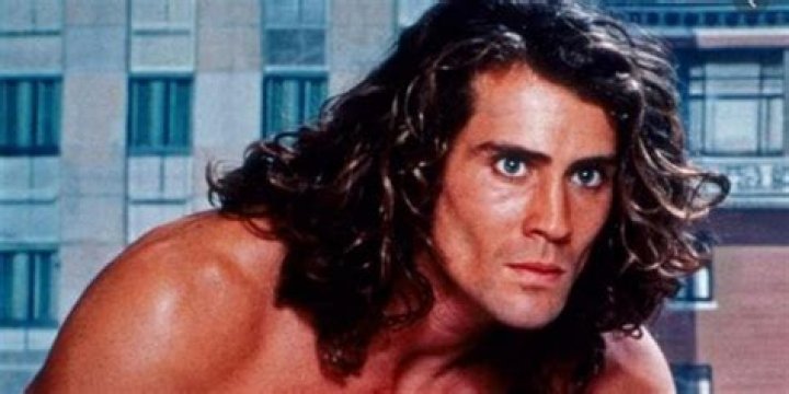 Joe Lara biografía, edad, altura, esposo, net worth, familia