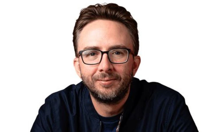 Joe List Biography, Age, Height, Wife, Net Worth, Family