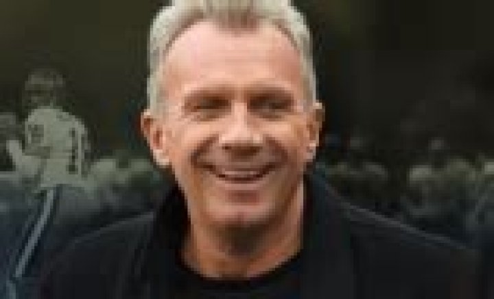 
Joe Montana illness and Health Update, Is Joe Montana Sick? What Disease Does Joe Montana Have? Does Joe Montana Have Dementia? 