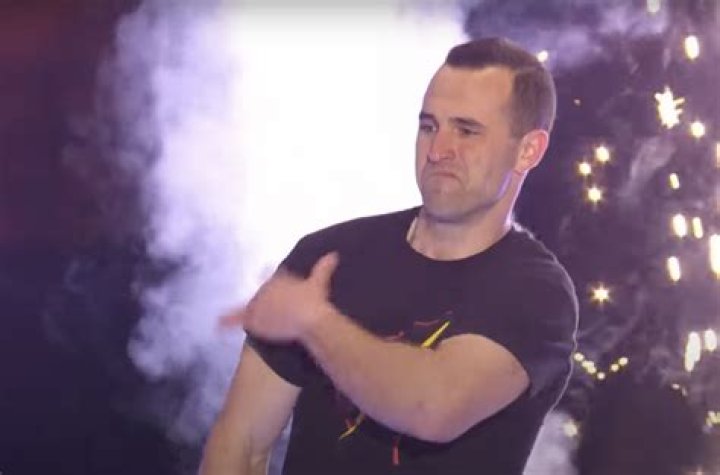 Joe Moravsky Biography, Age, Height, Wife, Net Worth, Family