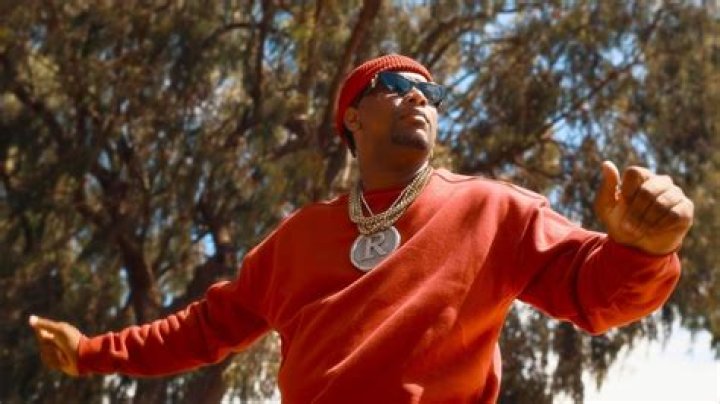 Joe Moses (Rapper) - Age, Birthday, Bio, Facts, Family, Net Worth, Height & More