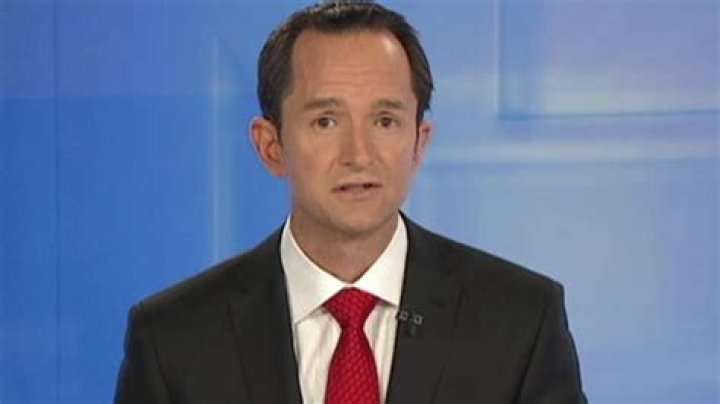 Joe O'Brien Biography, Age, Height, Wife, Net Worth, Family