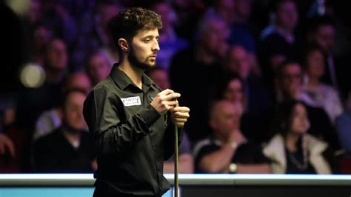 Joe O'Connor Biography, Age, Height, Wife, Net Worth, Family