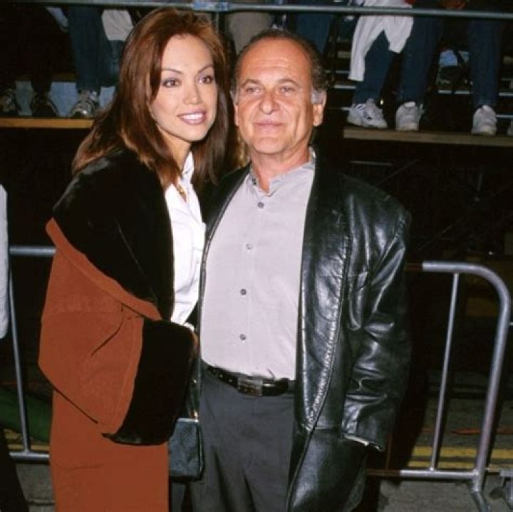 Joe Pesci Height, Weight, Net Worth, Age, Birthday, Wikipedia, Who, Instagram, Biography