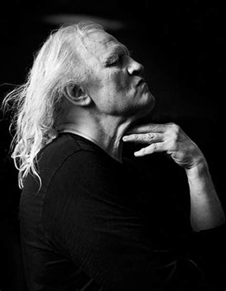 Joe Pytka Biography, Age, Height, Wife, Net Worth, Family