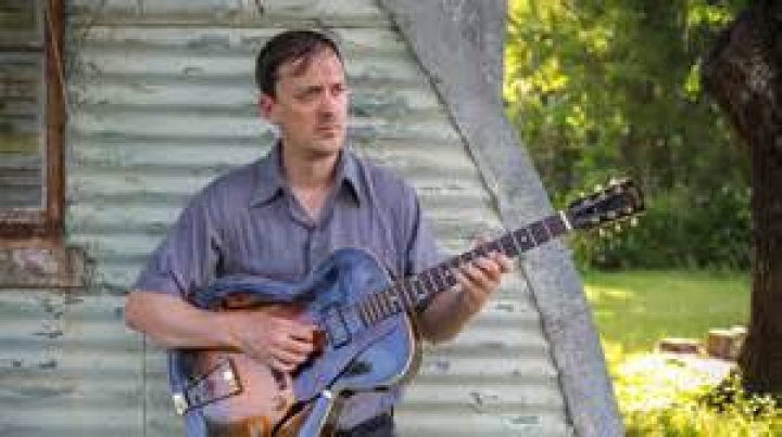 Joe Restivo Biography, Age, Height, Wife, Net Worth, Family