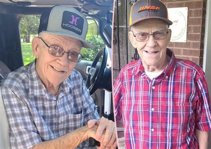 Joe Roy (TikTok Star) - Age, Birthday, Bio, Facts, Family, Net Worth, Height & More