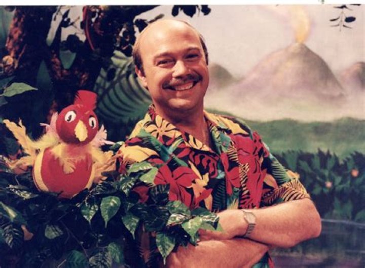 Joe Scruggs Biography, Age, Height, Wife, Net Worth, Family