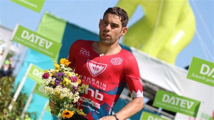 Joe Skipper Biography, Age, Height, Wife, Net Worth, Family