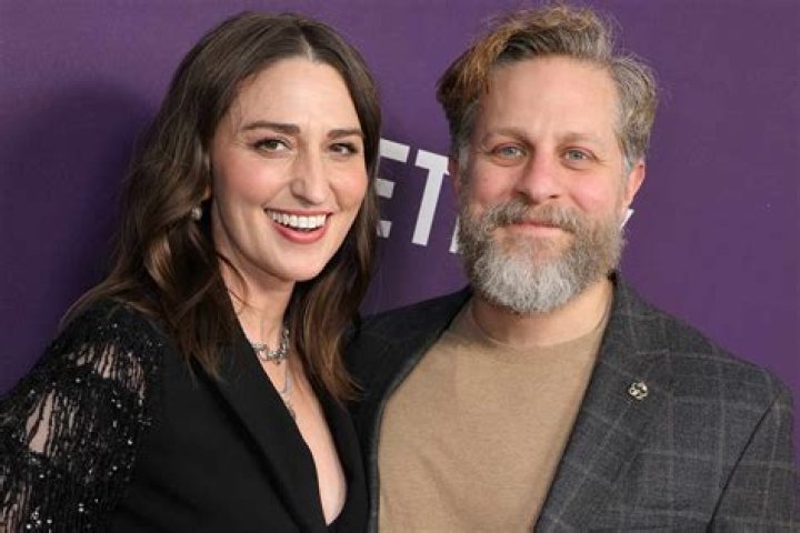 Joe Tippett Biography, Age, Height, Wife, Net Worth, Family