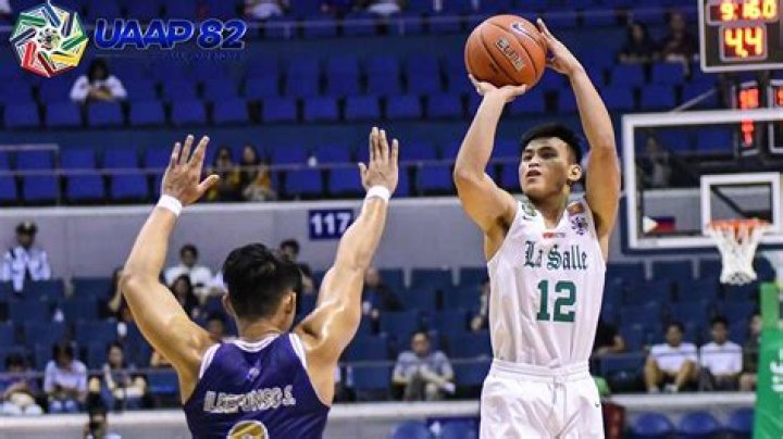 
Joel Cagulangan Height, Weight, Net Worth, Age, Birthday, Wikipedia, Who, Nationality, Biography 