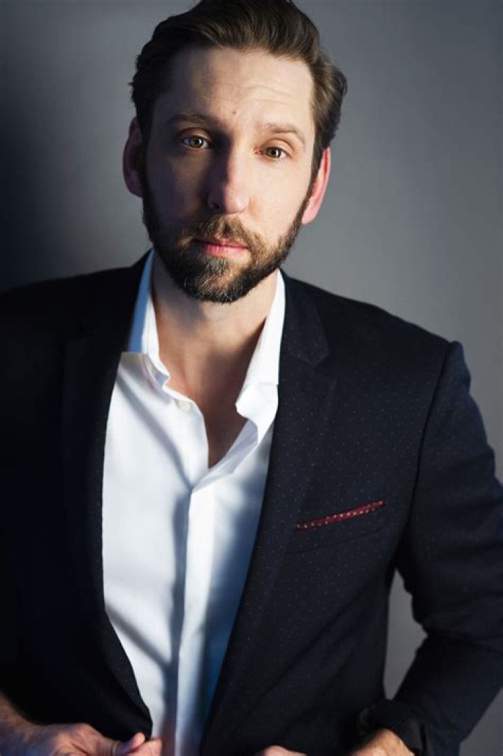 Joel David Moore Biography, Age, Height, Wife, Net Worth, Family