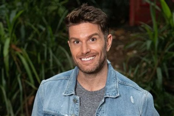 Joel Dommett (Comedian) - Age, Birthday, Bio, Facts, Family, Net Worth, Height & More