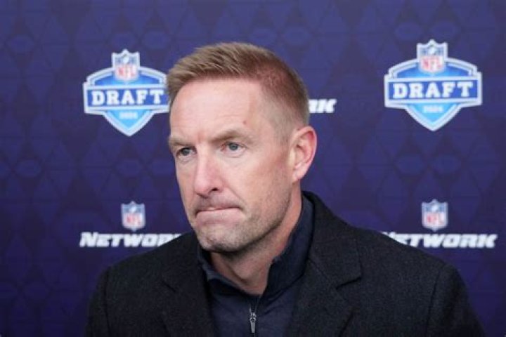 Joel Klatt (Football Player) - Age, Birthday, Bio, Facts, Family, Net Worth, Height & More